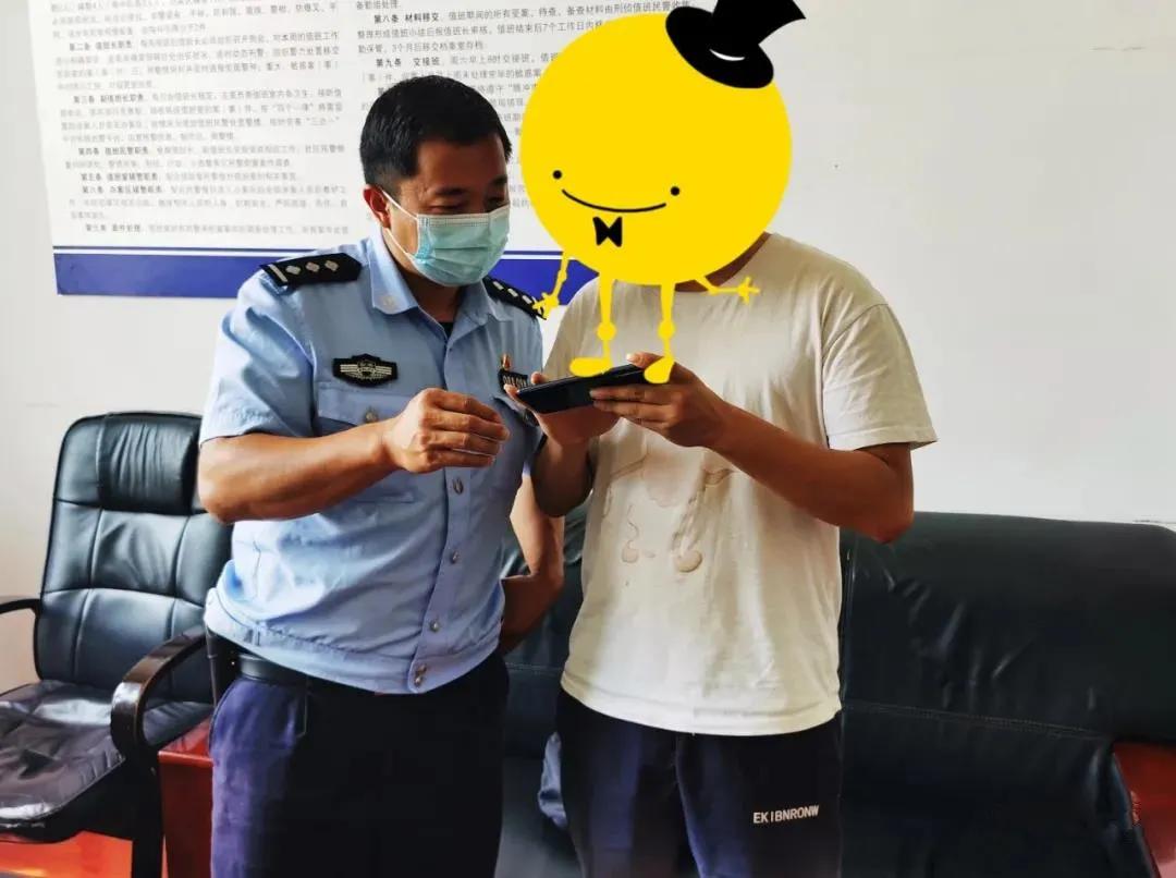 解锁时尚生活新篇章，最新下载指南