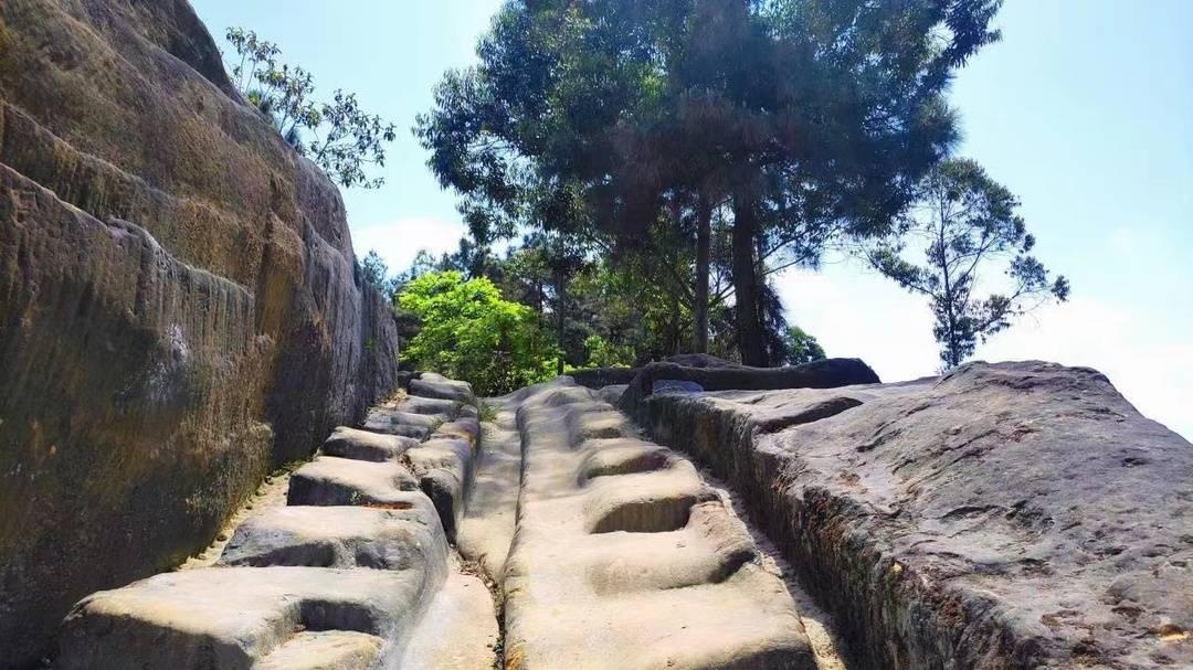 最新棋牌优惠与心灵之旅，自然美景中的平静与喜悦探寻
