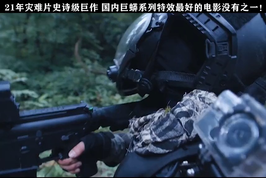 最新蟒蛇电影，自然美景的探索之旅，心灵平静与愉悦的旅程