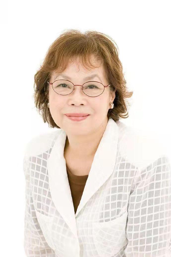 回顾与致敬，雷欧奥特曼演员历程