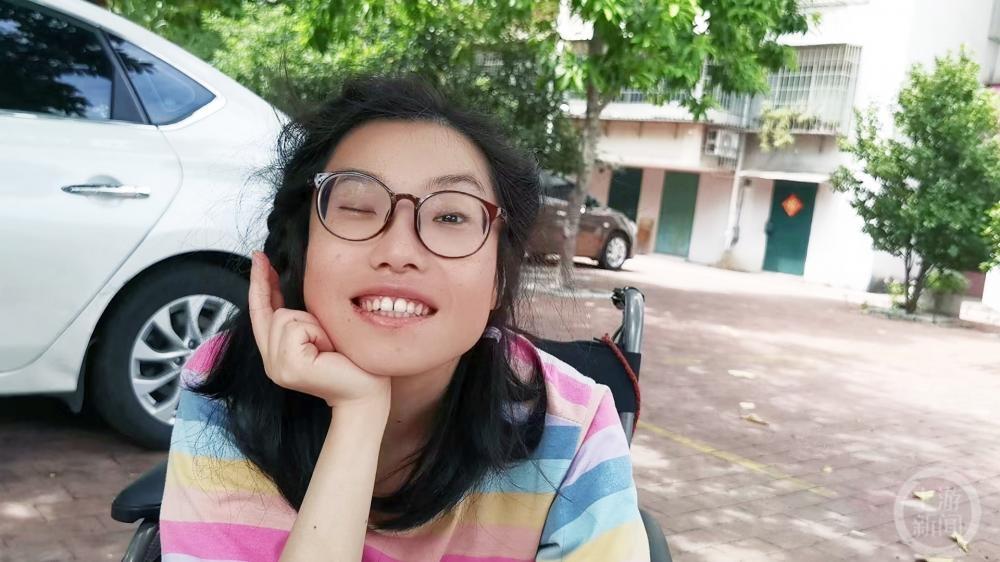 丁一舟与赖敏的最新动态，勇者之旅的更新