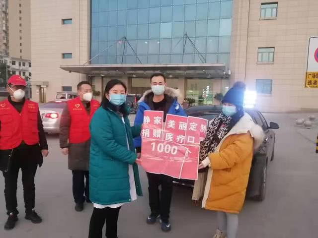 南阳疫情最新动态，城市变迁中的希望与学习力量