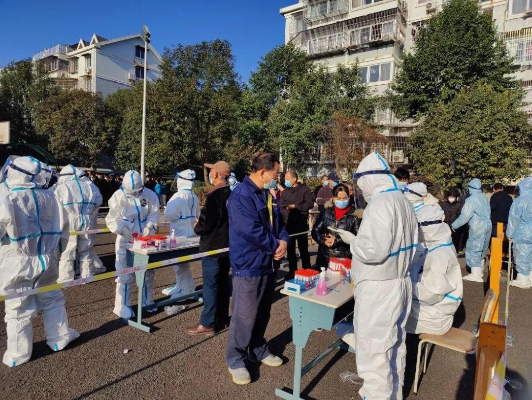 学校最新感染事件揭秘，背景、进展与影响分析