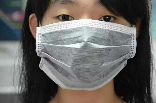最新佩戴口罩指南，科普、趋势及建议